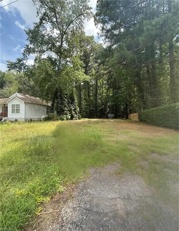 1145 Beautiful ST, VIRGINIABEACH VA 23451 - Photo 3
