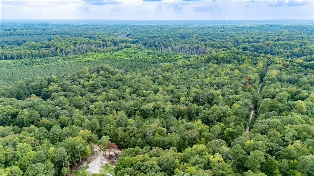 10+ac Beech Creek (10.88ac) RD, GLOUCESTER VA 23061