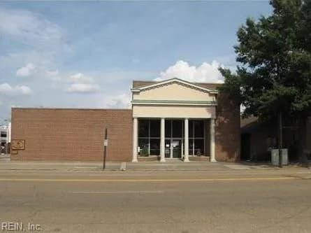 701 Court ST, PORTSMOUTH VA 23704 - Main photo