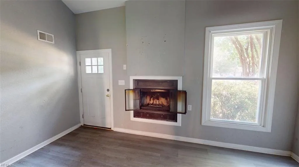 1118 Tall Oak DR, VIRGINIABEACH VA 23462 - Photo 3