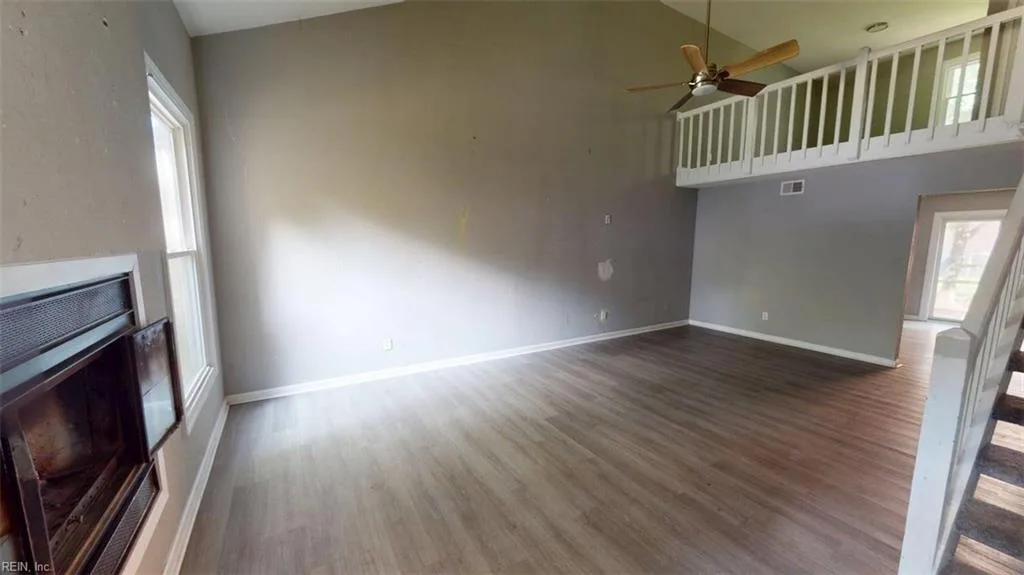 1118 Tall Oak DR, VIRGINIABEACH VA 23462 - Photo 4