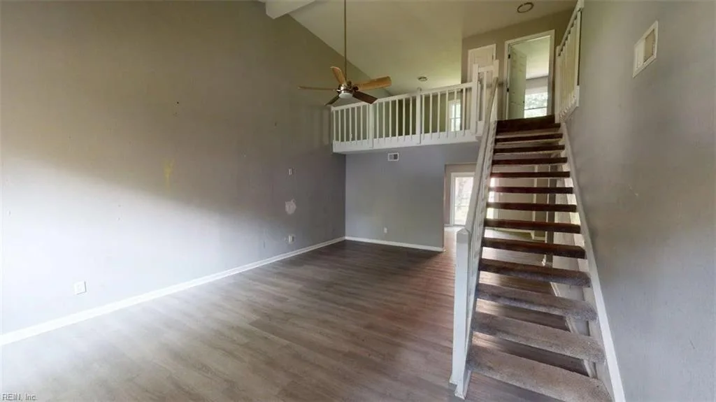 1118 Tall Oak DR, VIRGINIABEACH VA 23462 - Photo 5
