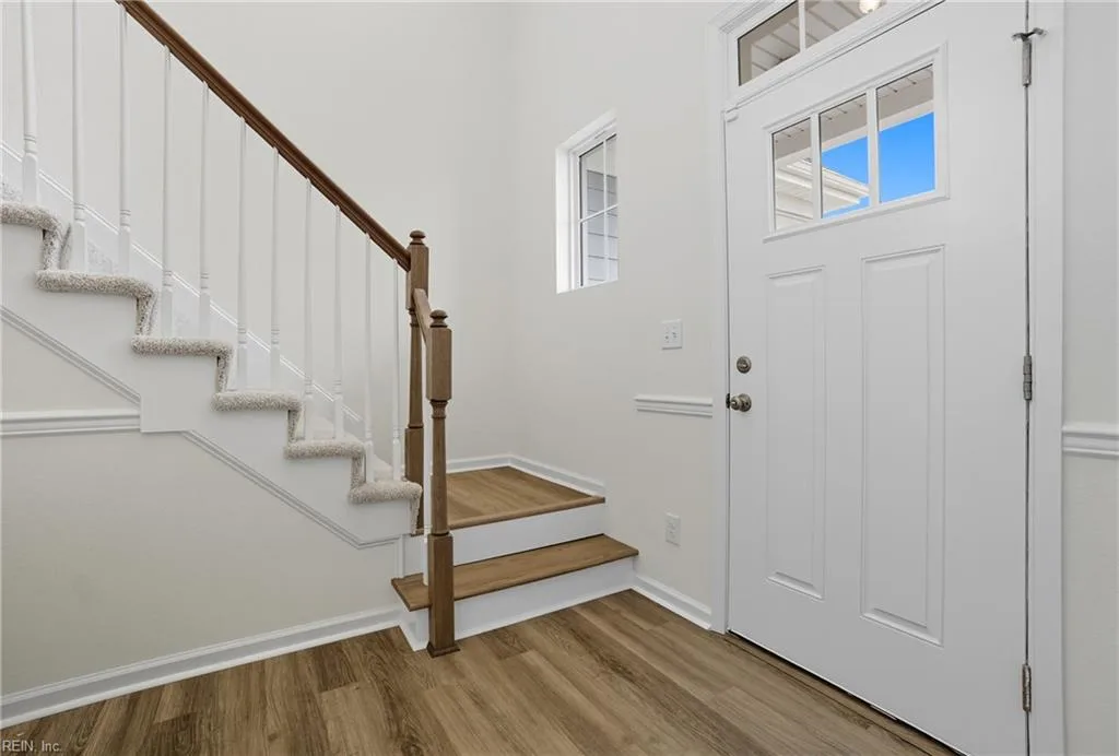 2237 Captiva LN, CHESAPEAKE VA 23321 - Photo 5