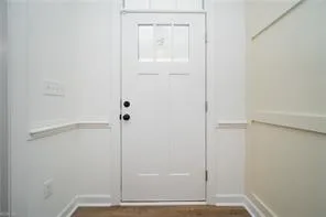 2223 Captiva LN, CHESAPEAKE VA 23321 - Photo 4