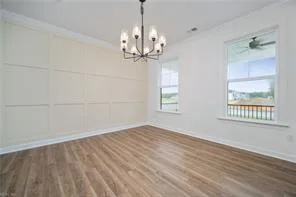 2223 Captiva LN, CHESAPEAKE VA 23321 - Photo 5