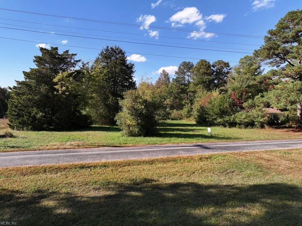 42-14 Chippokes Farm RD, SURRY VA 23883 - Photo 5