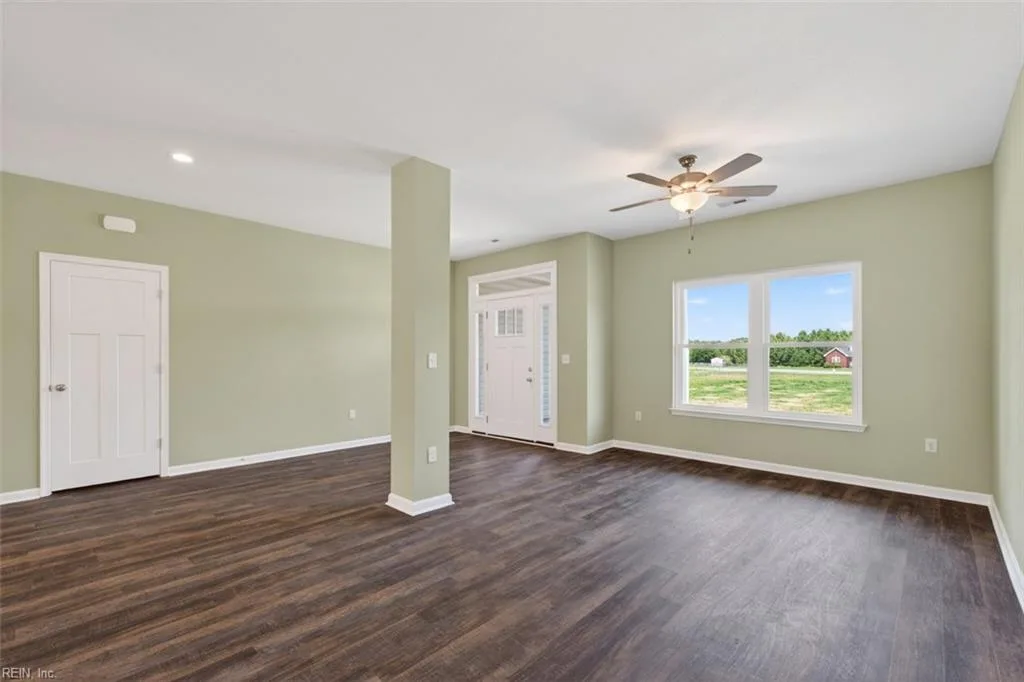 231 Longstreet LN, SUFFOLK VA 23434 - Photo 3