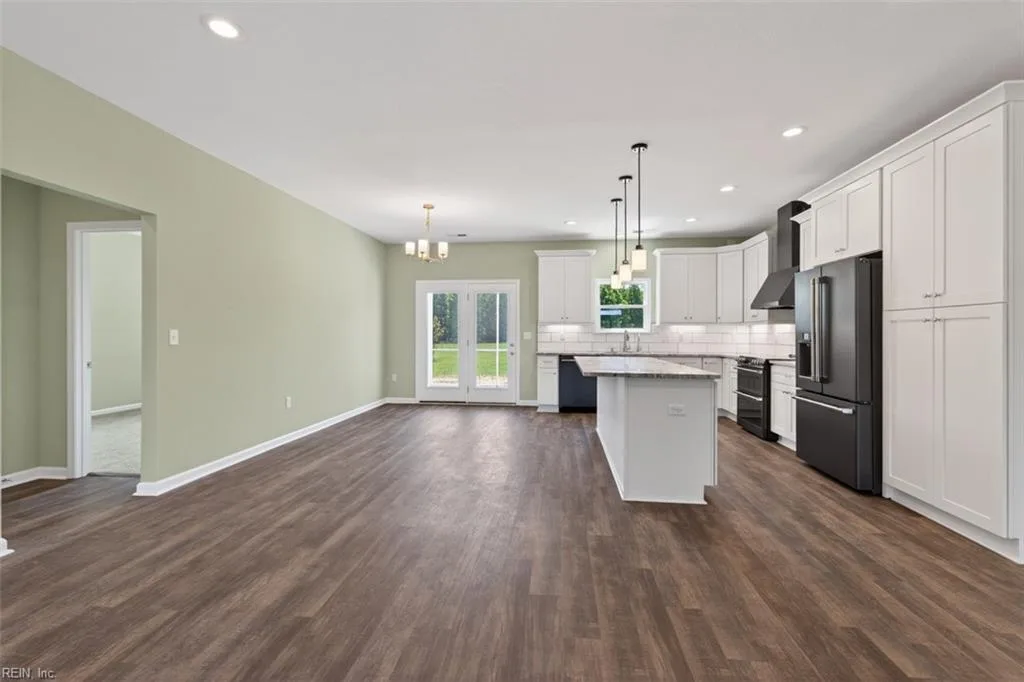 231 Longstreet LN, SUFFOLK VA 23434 - Photo 4
