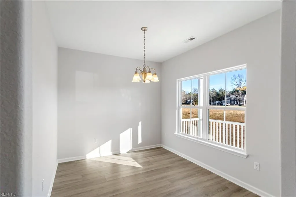 231 Longstreet LN, SUFFOLK VA 23434 - Photo 5