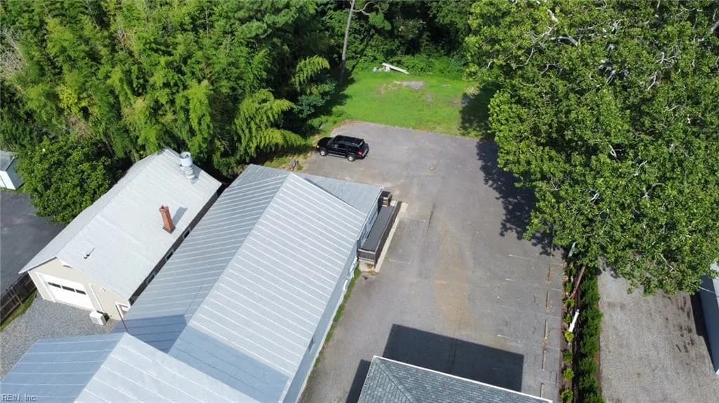 51 Cross ST, URBANNA VA 23175 - Photo 5