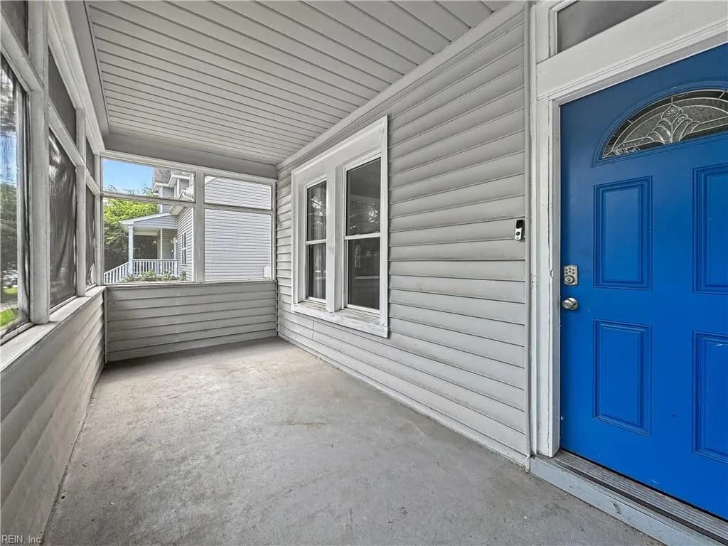 717 W 29th ST, NORFOLK VA 23508 - Photo 5