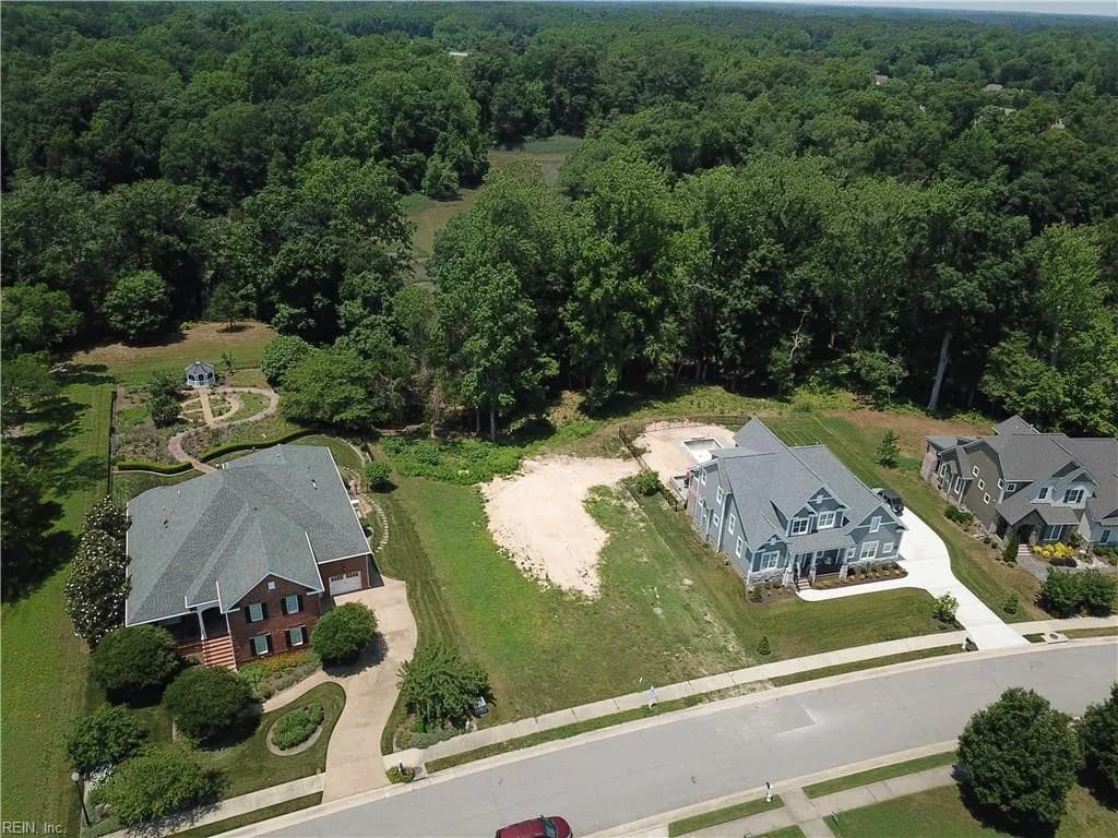 313 Tindall's CT, SUFFOLK VA 23436 - Photo 2