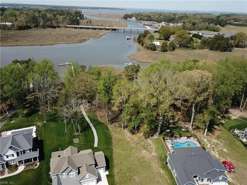 L195 Raintree CIR, SUFFOLK VA 23435 - Photo 4