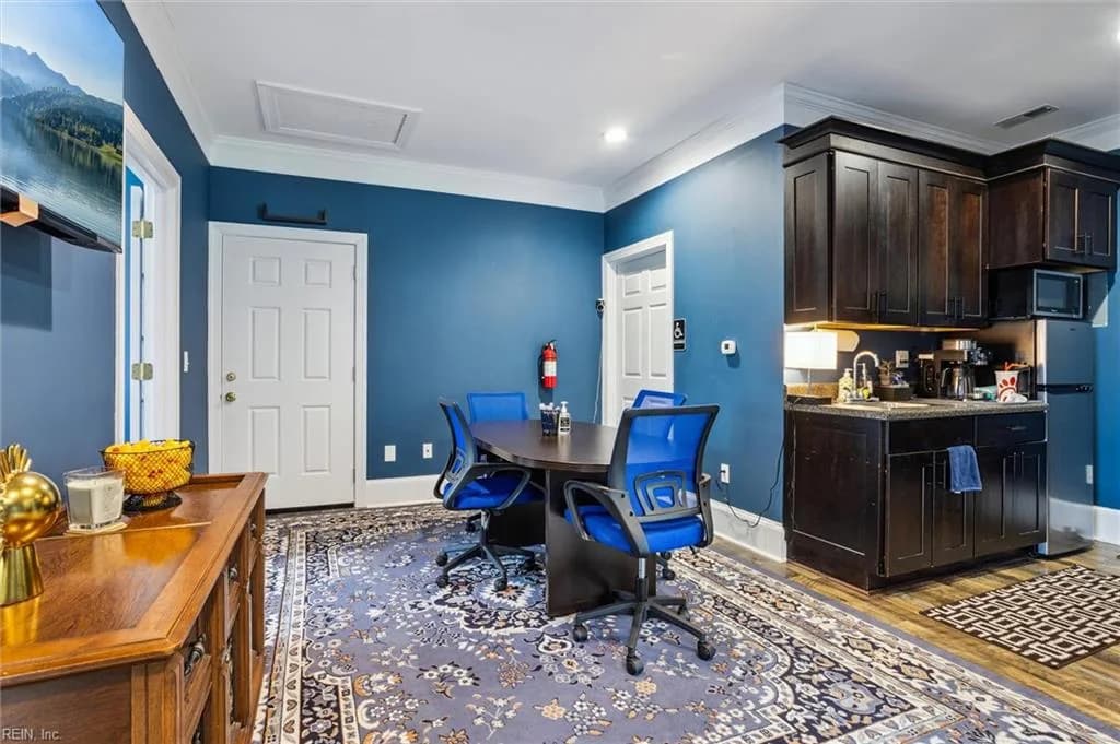 1101 Coventry BLVD, YORKTOWN VA 23693 - Photo 5