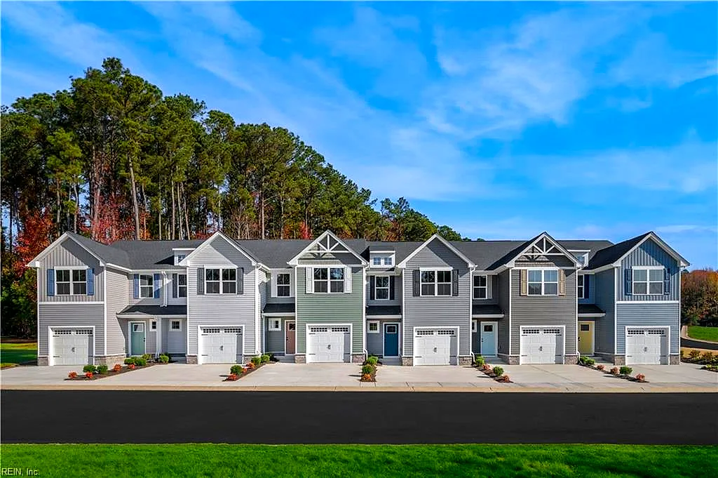 104 SUMMIT PATH, Franklin — 3 bed Residential, 1,442 sqft