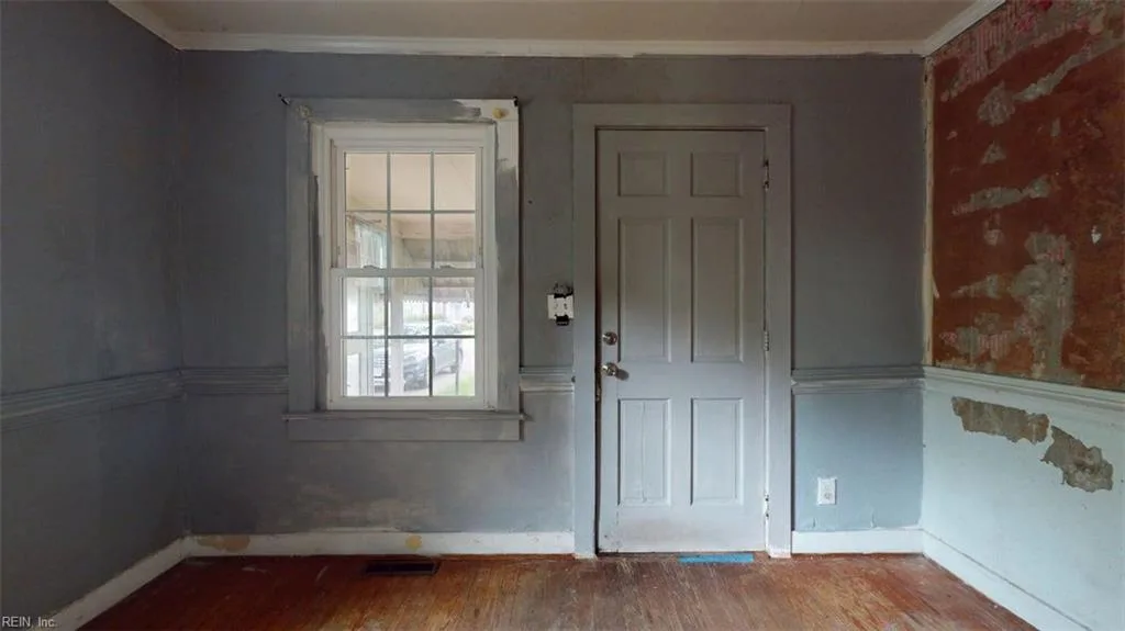 41 Orchard ST, SUNBURY NC 27979 - Photo 3