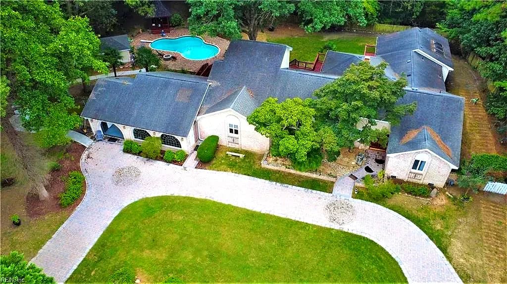 1413 W Little Neck RD, VIRGINIABEACH VA 23452 - Photo 3