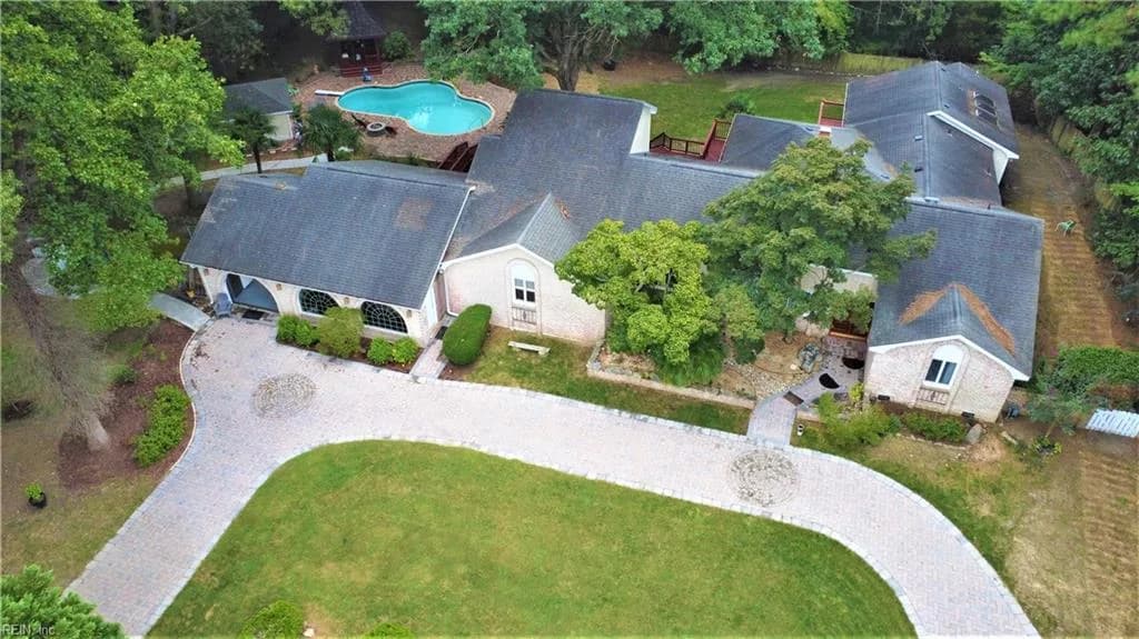 1413 W Little Neck RD, VIRGINIABEACH VA 23452 - Photo 3