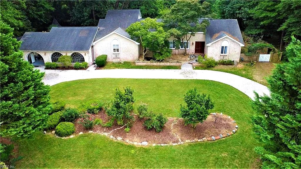 1413 W Little Neck RD, VIRGINIABEACH VA 23452 - Photo 4