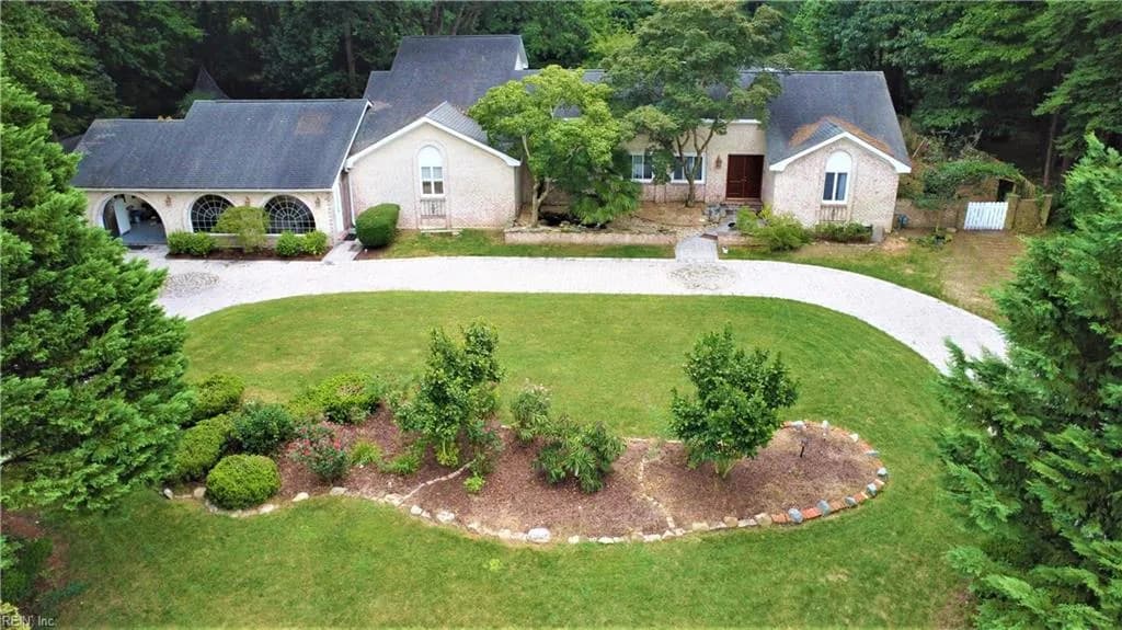 1413 W Little Neck RD, VIRGINIABEACH VA 23452 - Photo 4