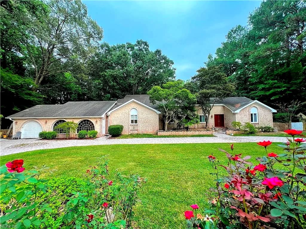 1413 W Little Neck RD, VIRGINIABEACH VA 23452 - Photo 5