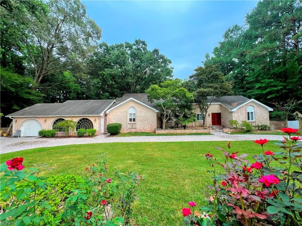 1413 W Little Neck RD, VIRGINIABEACH VA 23452 - Photo 5