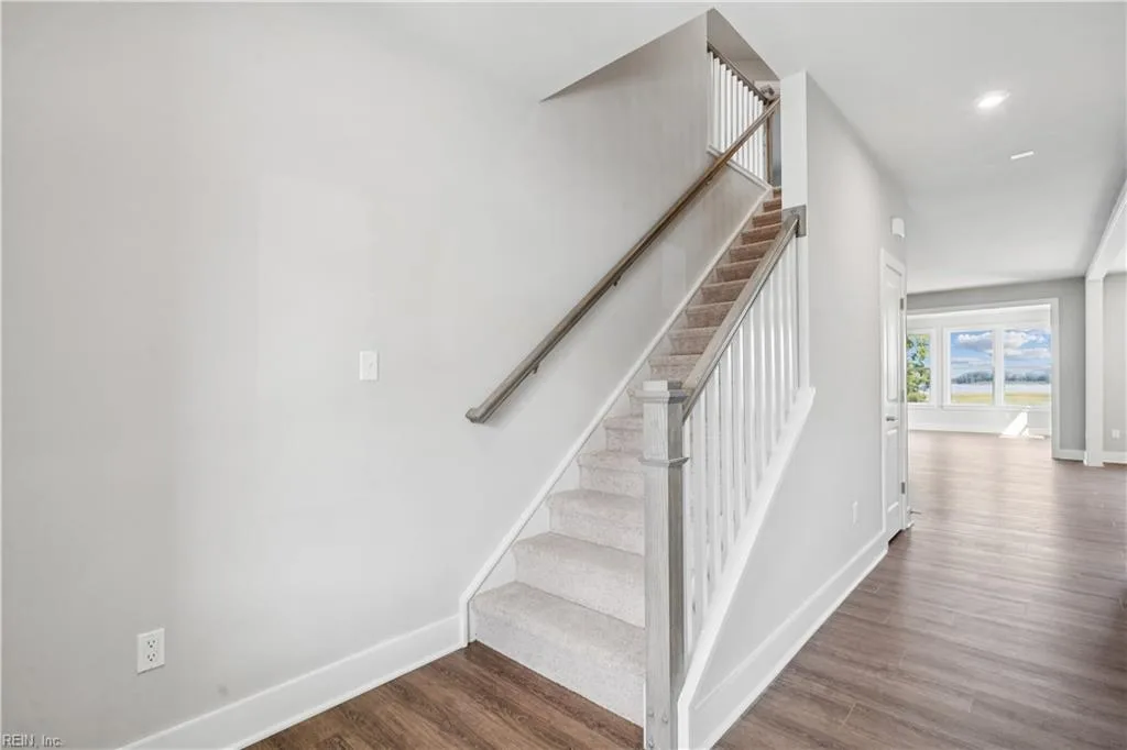 122 Getty RD, SUFFOLK VA 23434 - Photo 5
