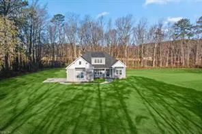 377 Little Fork RD, Suffolk — 3 bed Residential, 2,462 sqft