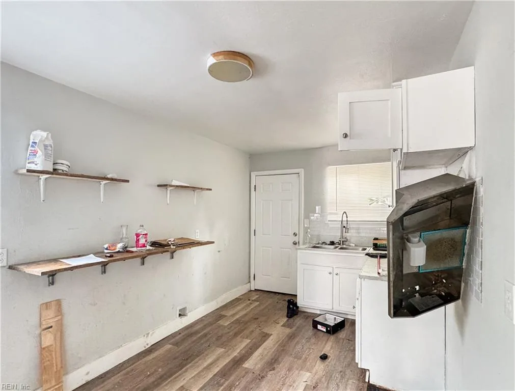 1124 22nd ST, NEWPORTNEWS VA 23607 - Photo 4