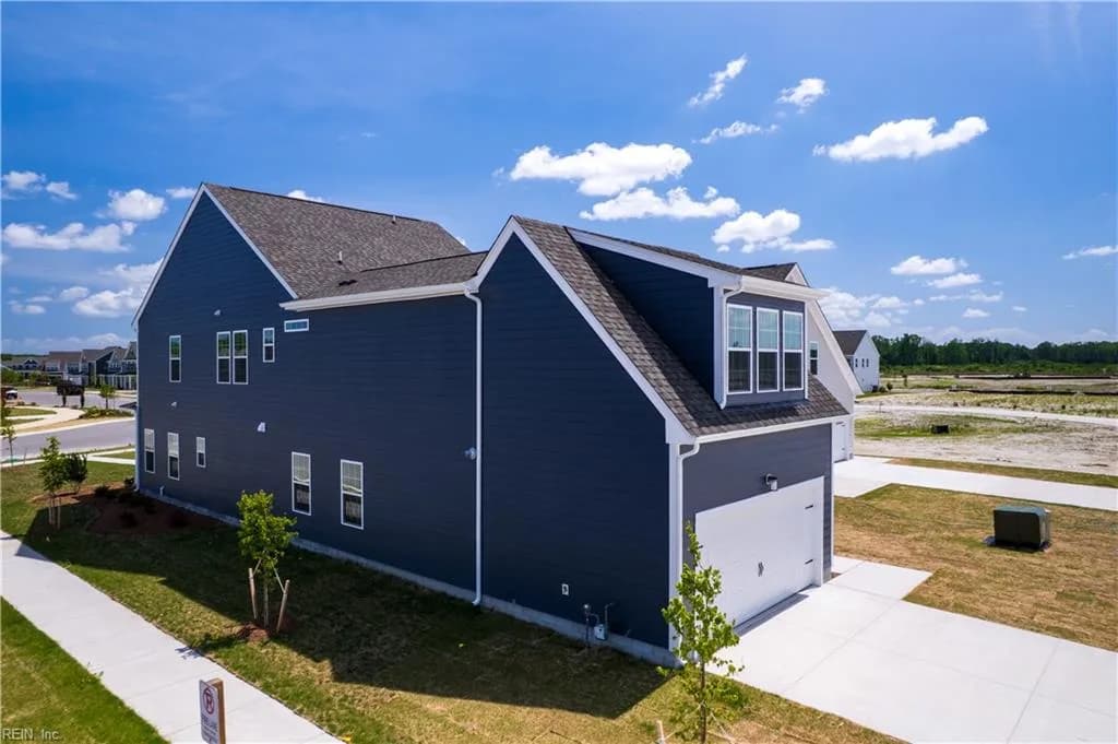 309 Iris CIR, MOYOCK NC 27958 - Photo 5