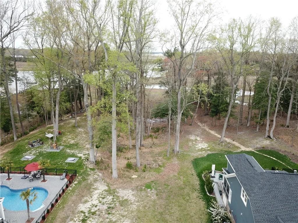 Lot197 Raintree CIR, SUFFOLK VA 23435 - Photo 3