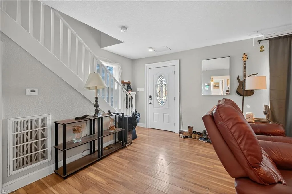 5807 Dunkin ST, PORTSMOUTH VA 23708 - Photo 4
