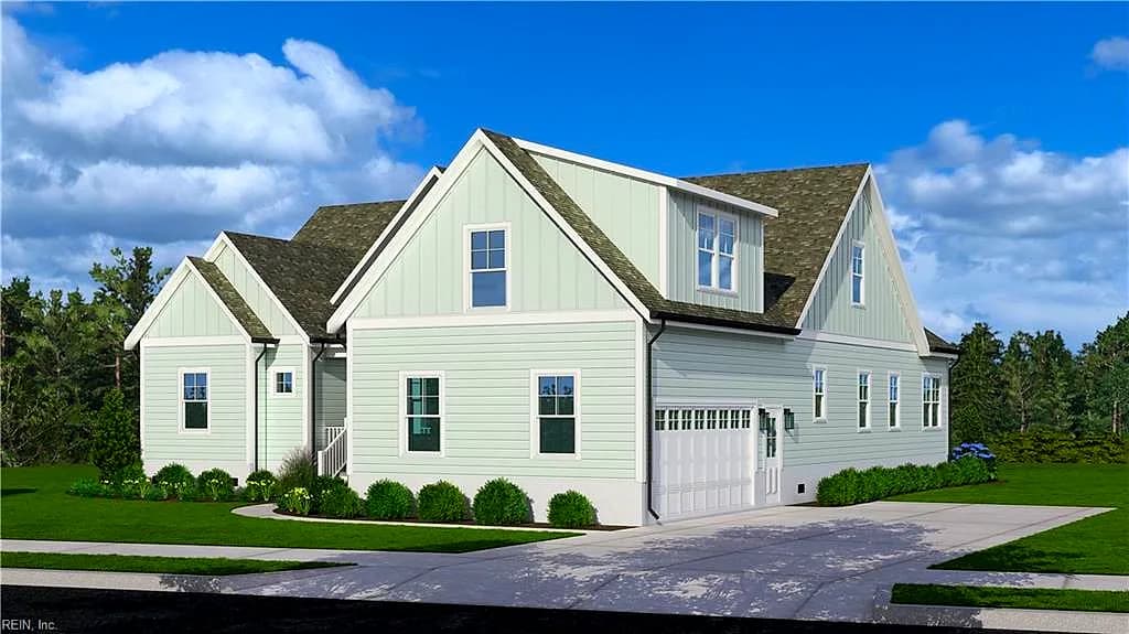 117 Golden Bear CIR, CAPE CHARLES VA 23310 - Photo 3