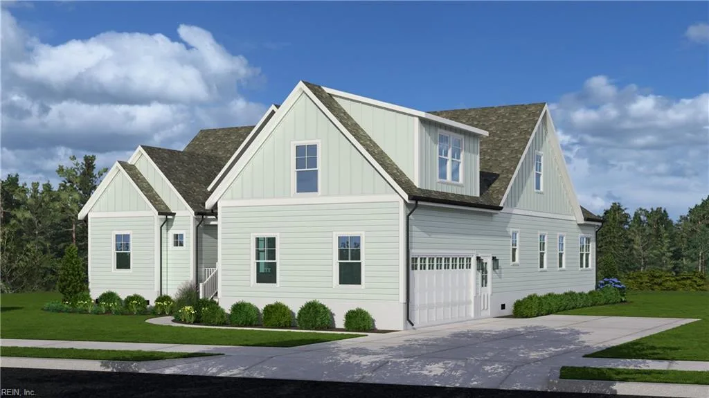 117 Golden Bear CIR, CAPECHARLES VA 23310 - Photo 3