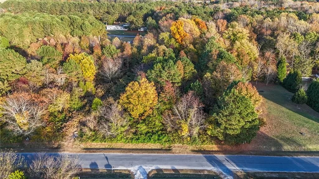 TBD Eden Meadows Drive DR, WARDTOWN VA 23482 - Photo 3