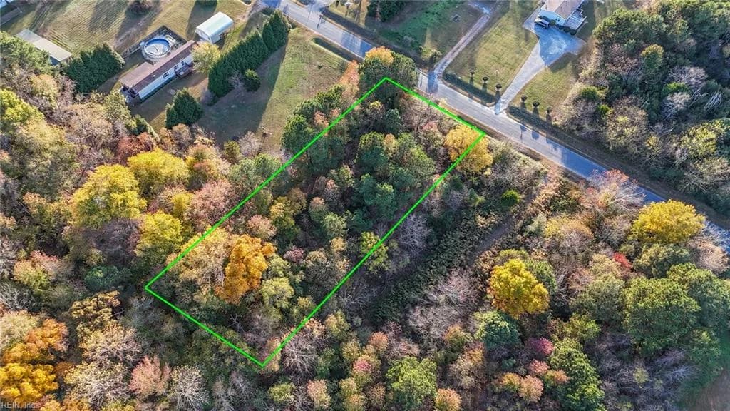 TBD Eden Meadows Drive DR, WARDTOWN VA 23482 - Photo 5