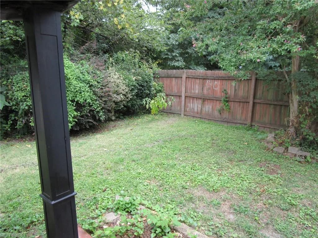 358 Lincoln ST, HAMPTON VA 23669 - Photo 5