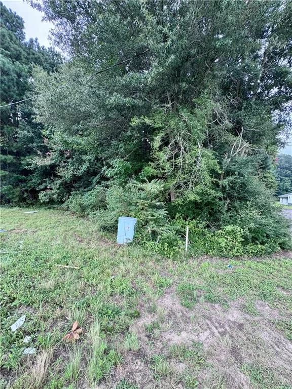 17 N George Washington Memorial HWY, HAYES VA 23072 - Photo 4