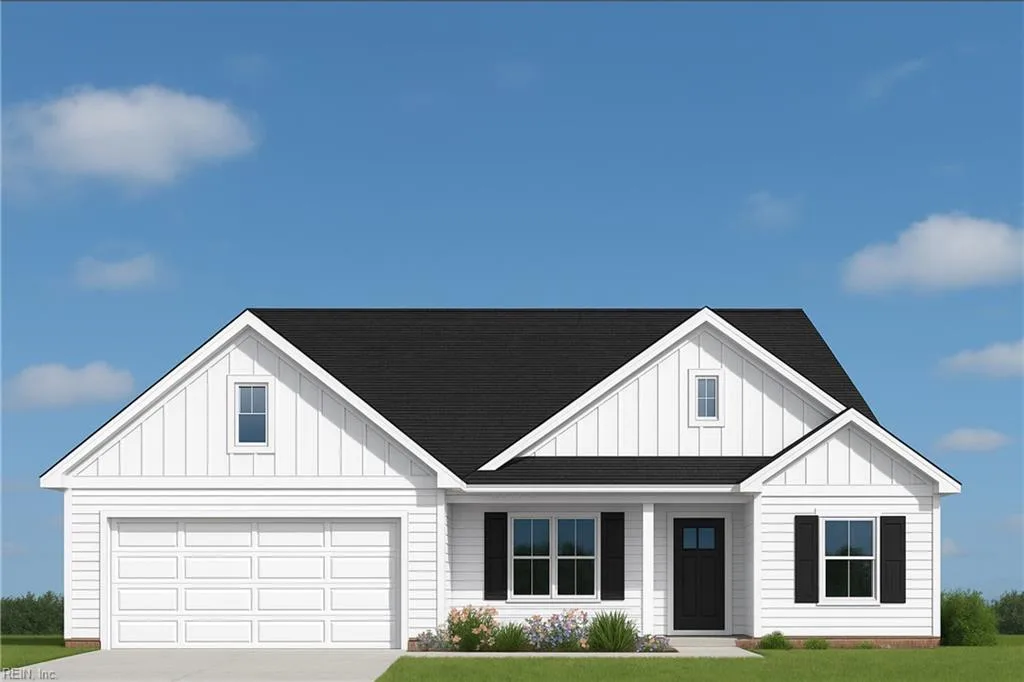 1224 Campground RD, ELIZABETHCITY NC 27909 - Photo 3