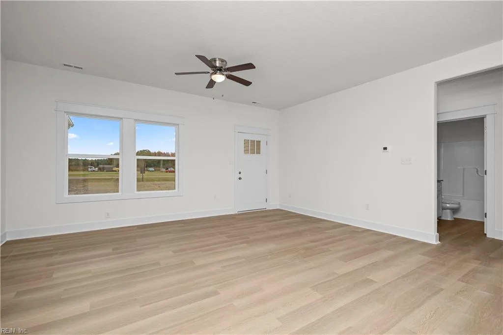 1224 Campground RD, ELIZABETHCITY NC 27909 - Photo 5