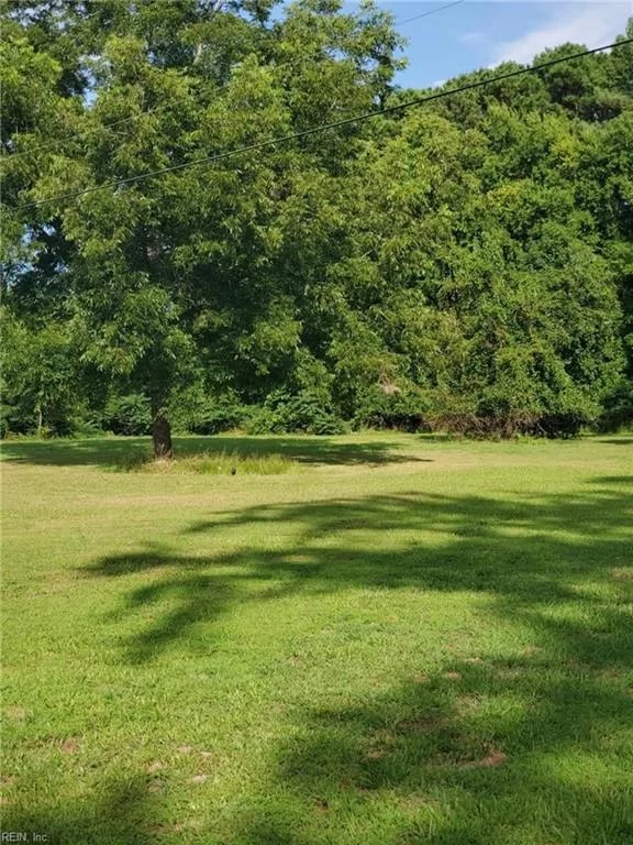 2208 Old Ferry RD, HUDGINS VA 23076