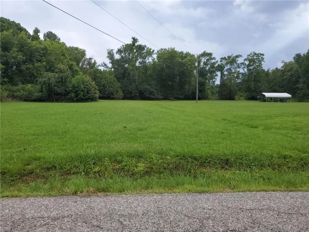 2208 Old Ferry RD, HUDGINS VA 23076 - Photo 3
