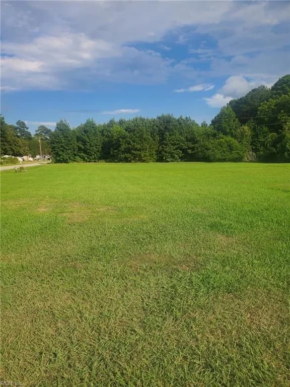 Lot 66 Old Ferry RD, HUDGINS VA 23076 - Photo 2