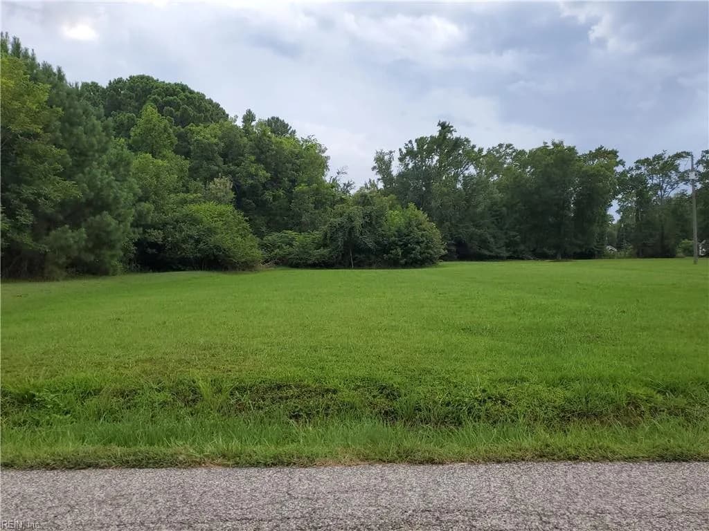 Lot65A Old Ferry RD, HUDGINS VA 23076 - Photo 4