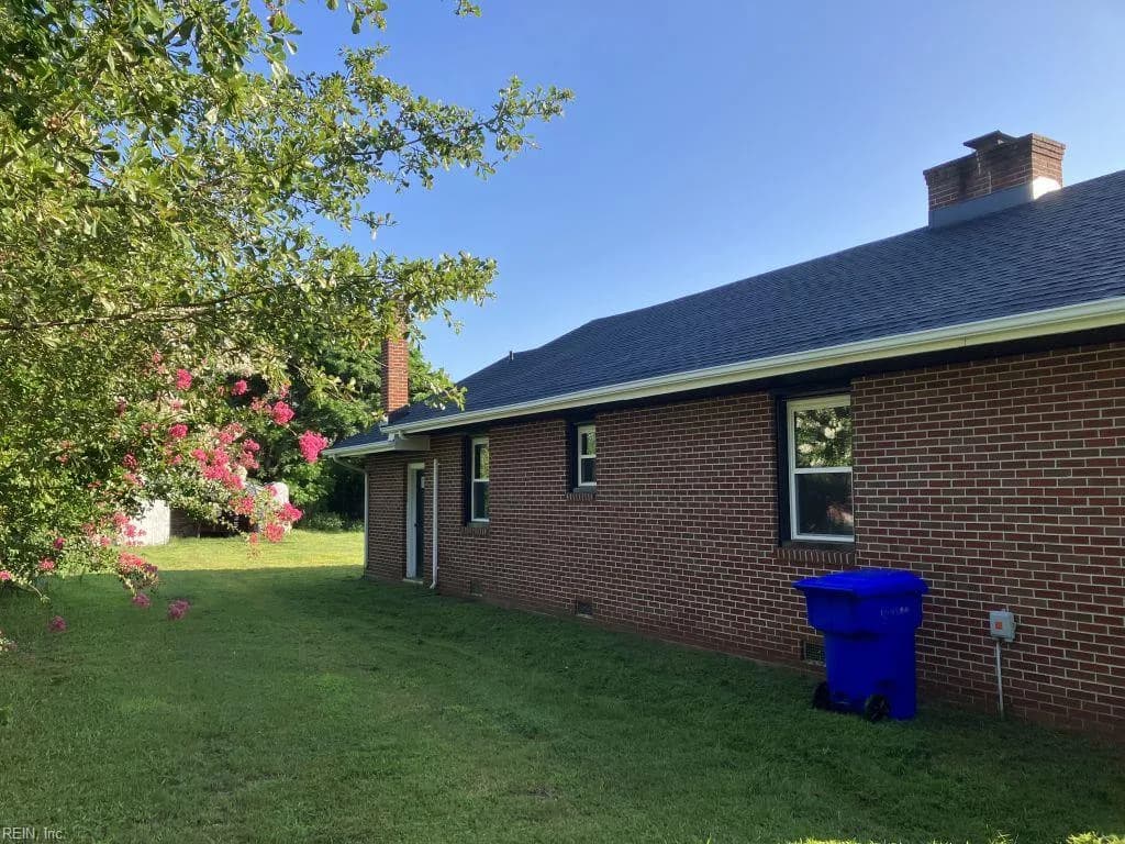 9972 Southwestern BLVD, SUFFOLK VA 23437 - Photo 3