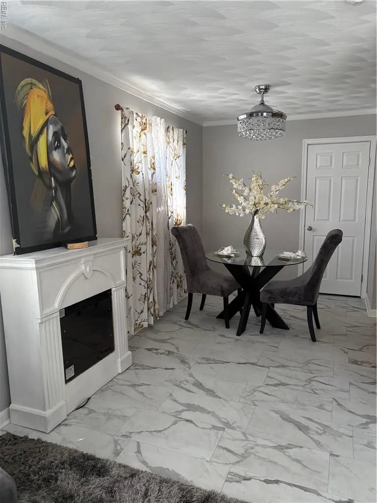 637 44th ST, NEWPORTNEWS VA 23607 - Photo 4