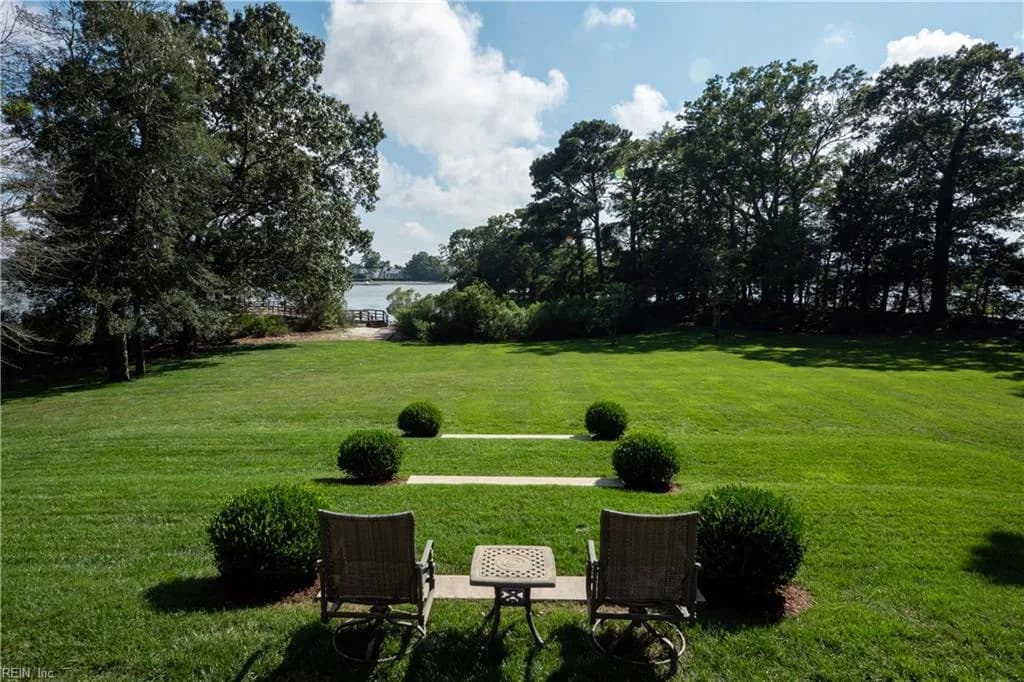 1109 S Bay Shore DR, VIRGINIABEACH VA 23451 - Photo 5