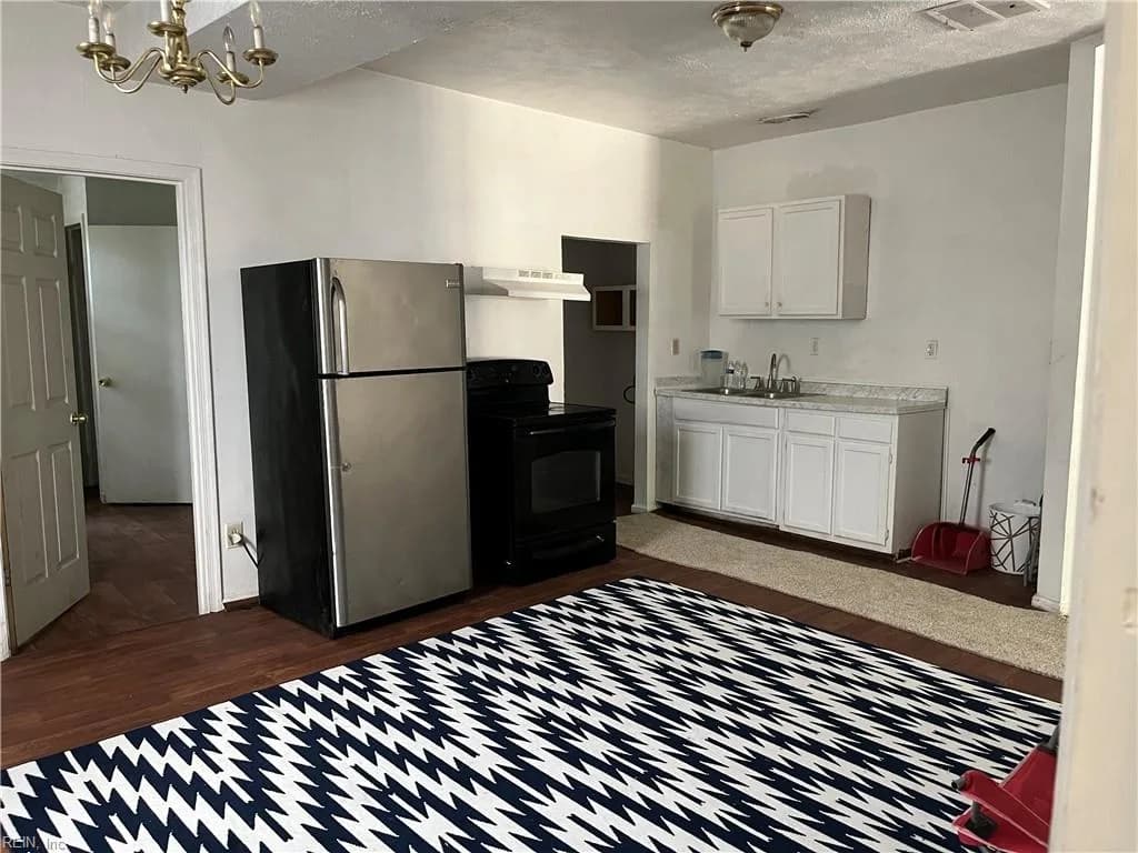 1034 26th ST, NEWPORTNEWS VA 23607 - Photo 3