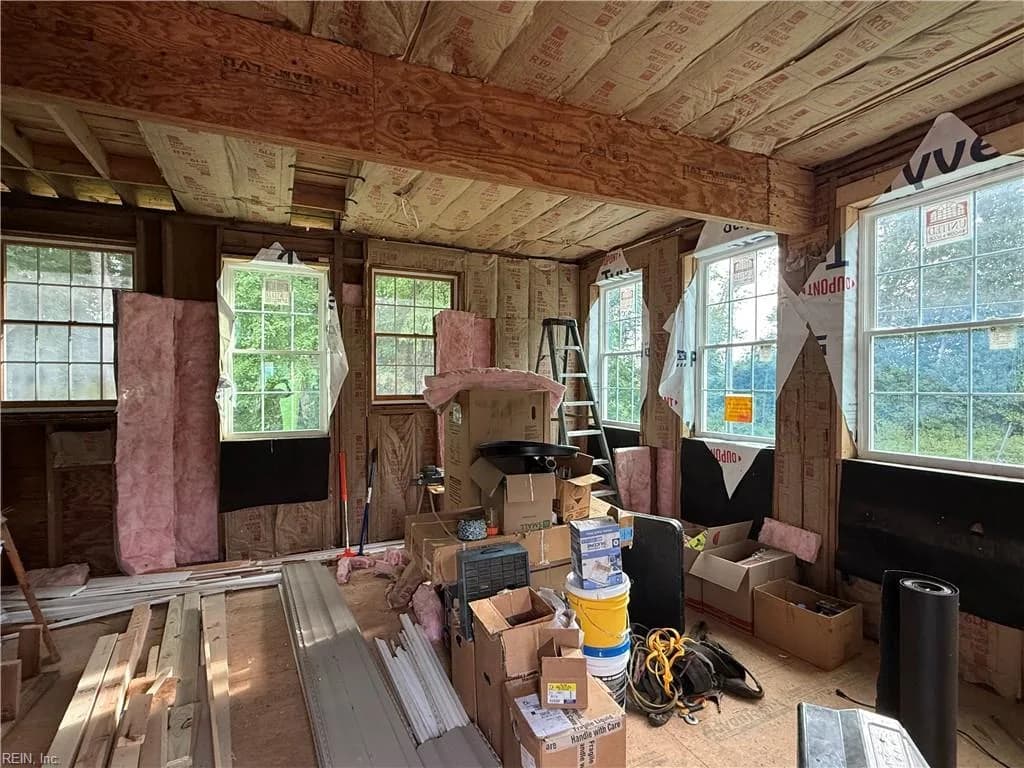 5323 Clay Bank RD, GLOUCESTER VA 23061 - Photo 4