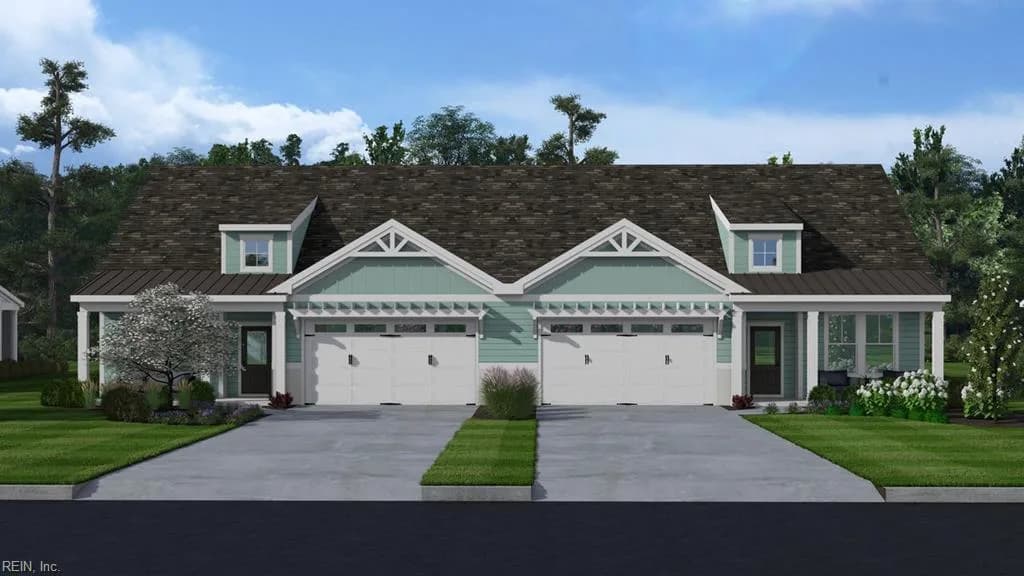 706 Connors CT, CAPECHARLES VA 23310 - Photo 4
